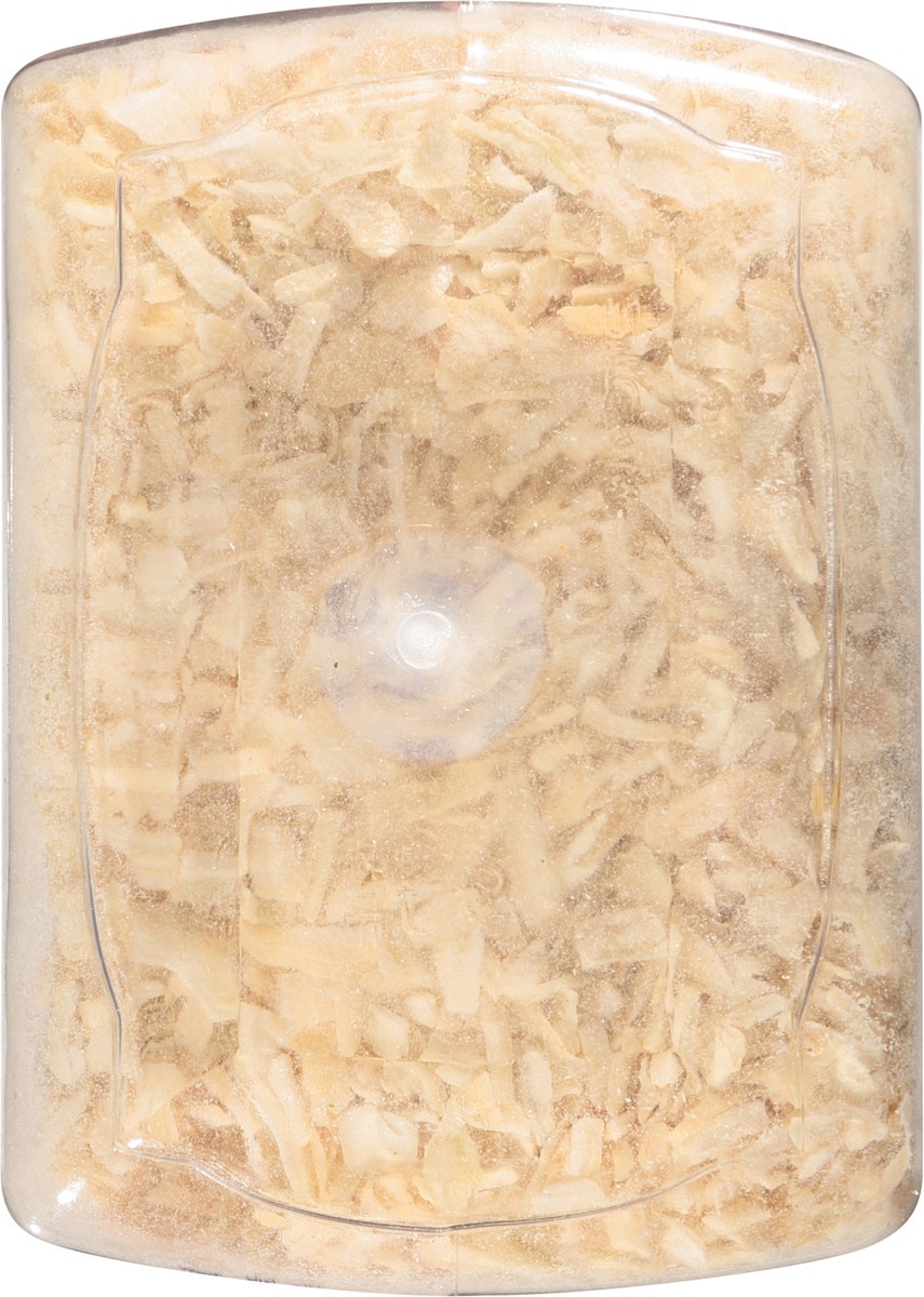 slide 4 of 11, El Guapo Chopped Onion 14 oz. Shaker, 14 oz