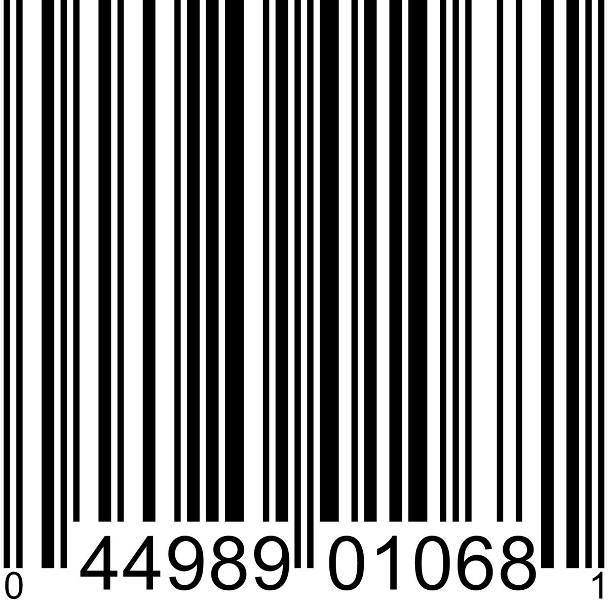 slide 10 of 11, El Guapo Chopped Onion 14 oz. Shaker, 14 oz