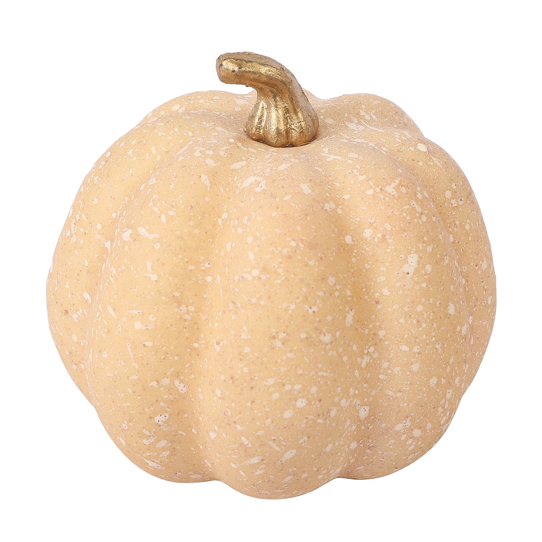 slide 6 of 7, Mini Pastel Pumpkins, 11ct. By Ashland, 11 ct