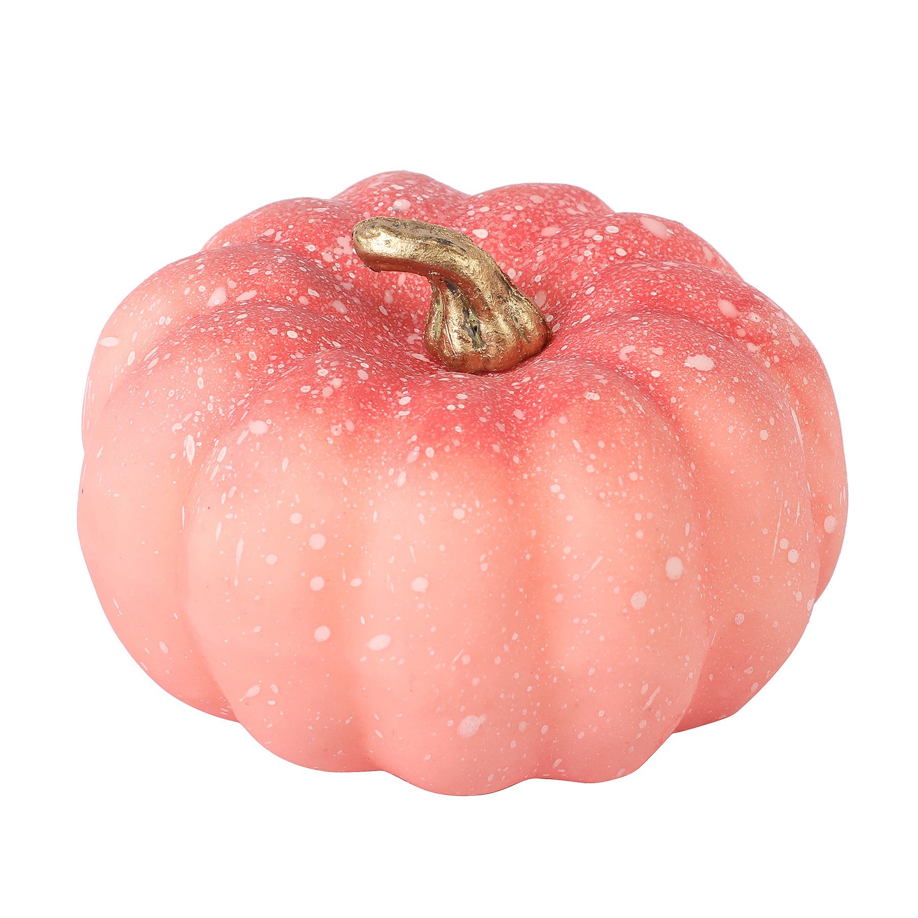slide 5 of 7, Mini Pastel Pumpkins, 11ct. By Ashland, 11 ct