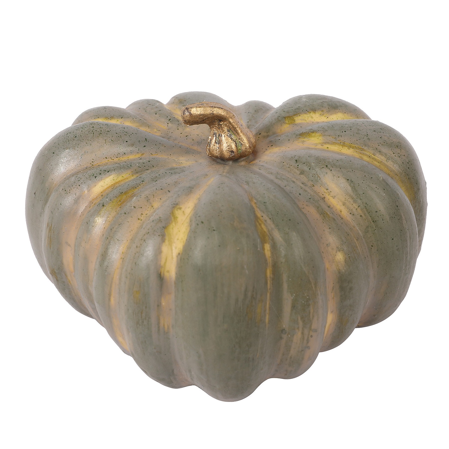 slide 4 of 7, Mini Pastel Pumpkins, 11ct. By Ashland, 11 ct