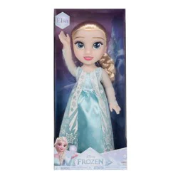 Disney Frozen Elsa Doll, 1 ct