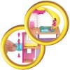 slide 25 of 29, Barbie MATTEL GAMES Mini BarbieLand House Assortment, 1 ct