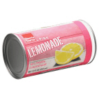slide 1 of 1, Harris Teeter Pink Lemonade, 12 oz