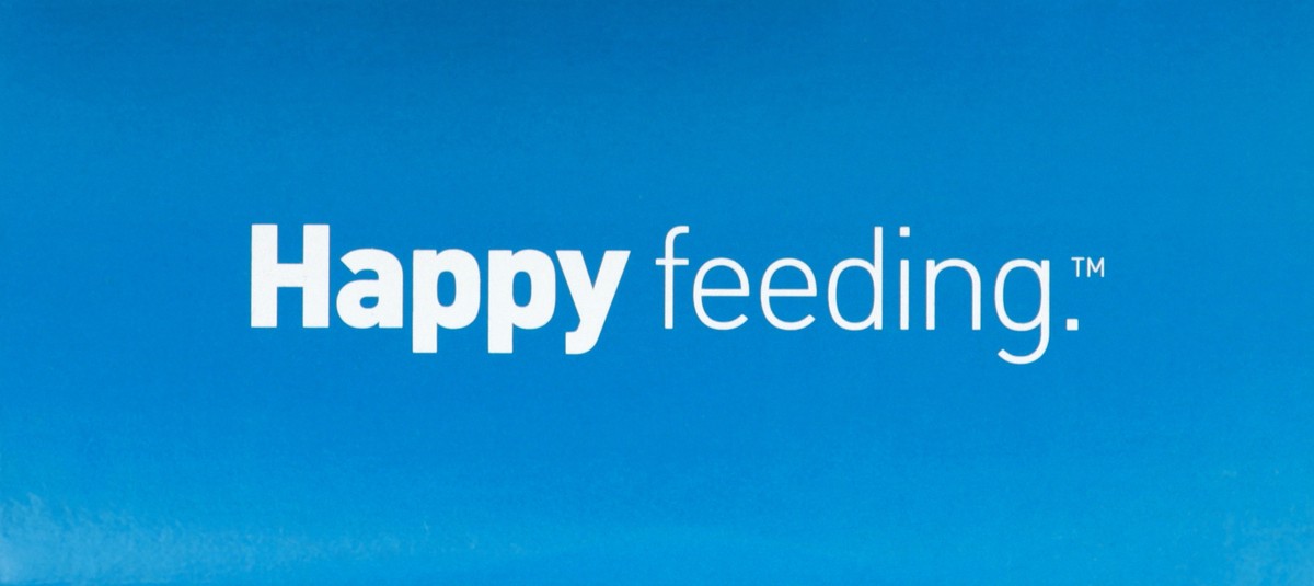 slide 8 of 11, Dr. Brown's Natural Flow Options+ 2-Pack Anti-Colic Wide-Neck 9 Ounce 0M+ Level Bottle 2 ea, 2 ct; 9 oz