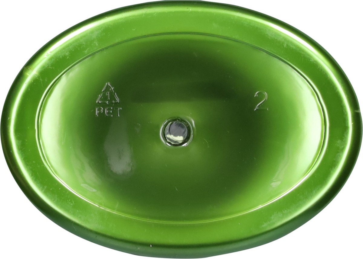 slide 4 of 9, Giovanni Hemp Hydrating Shampoo, 13.5 oz