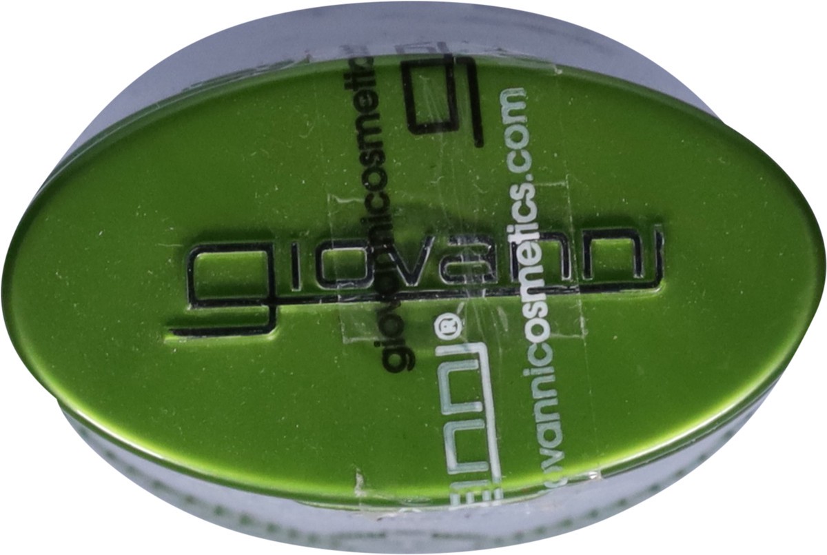 slide 9 of 9, Giovanni Hemp Hydrating Shampoo, 13.5 oz