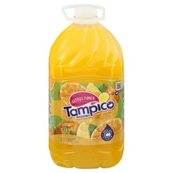 Tampico Citrus Punch - 1 gal