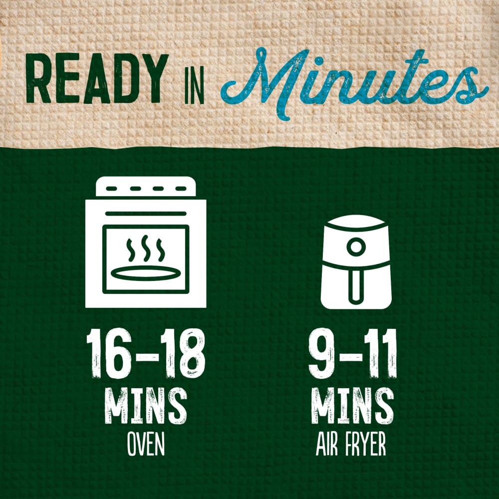 slide 2 of 3, Kroger Spanakopita, 23.95 oz