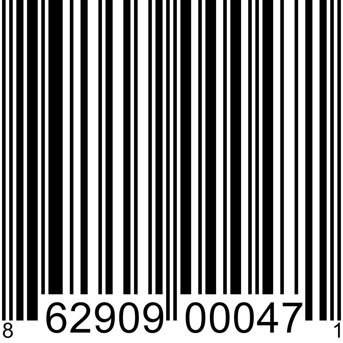 slide 9 of 12, Eggmazing Mini Egg Decorator Kit 1 ea, 1 ct