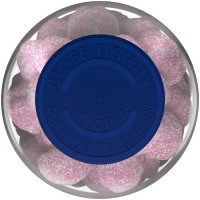 slide 18 of 29, Citracal Natural Raspberry Flavor Calcium Supplement 60 Gummies, 60 ct