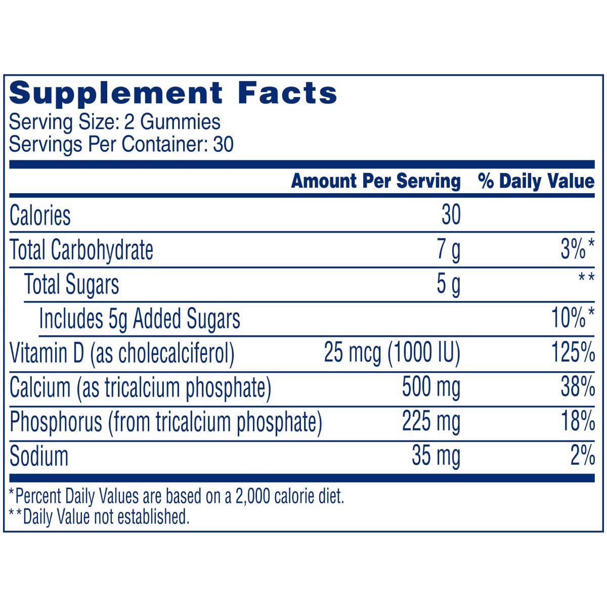 slide 8 of 29, Citracal Natural Raspberry Flavor Calcium Supplement 60 Gummies, 60 ct
