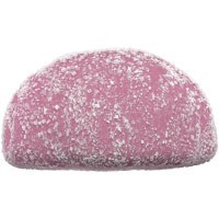 slide 22 of 29, Citracal Natural Raspberry Flavor Calcium Supplement 60 Gummies, 60 ct