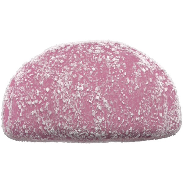 slide 19 of 29, Citracal Natural Raspberry Flavor Calcium Supplement 60 Gummies, 60 ct