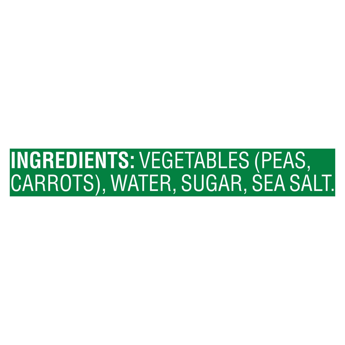 slide 3 of 11, Del Monte Harvest Selects Peas & Carrots 14.5 oz Can, 14.5 oz