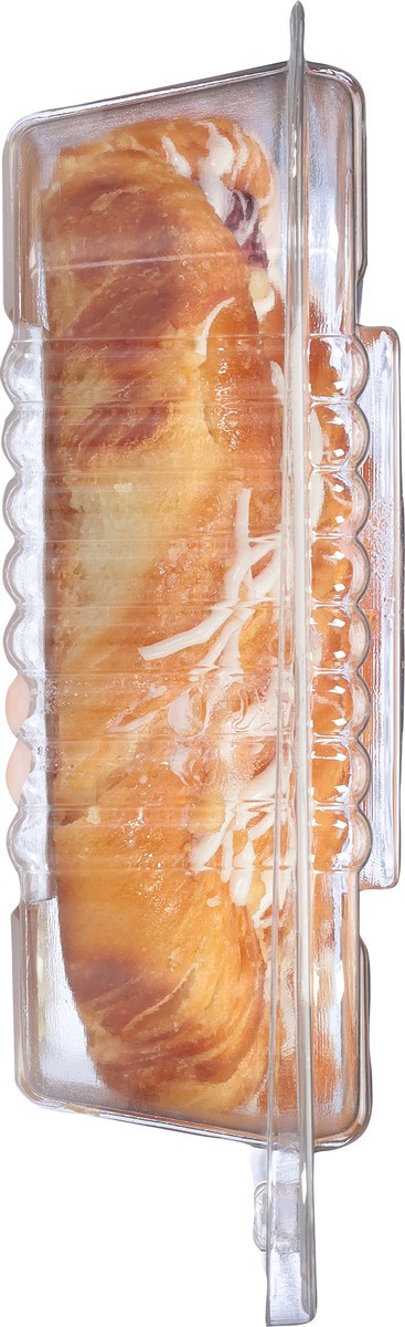 slide 8 of 13, Lunds & Byerlys Cream Cheese Danish 2 ea, 2 ct