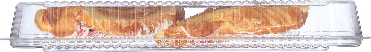 slide 7 of 13, Lunds & Byerlys Cream Cheese Danish 2 ea, 2 ct