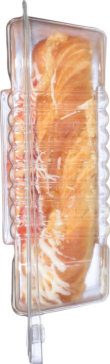 slide 11 of 13, Lunds & Byerlys Cream Cheese Danish 2 ea, 2 ct