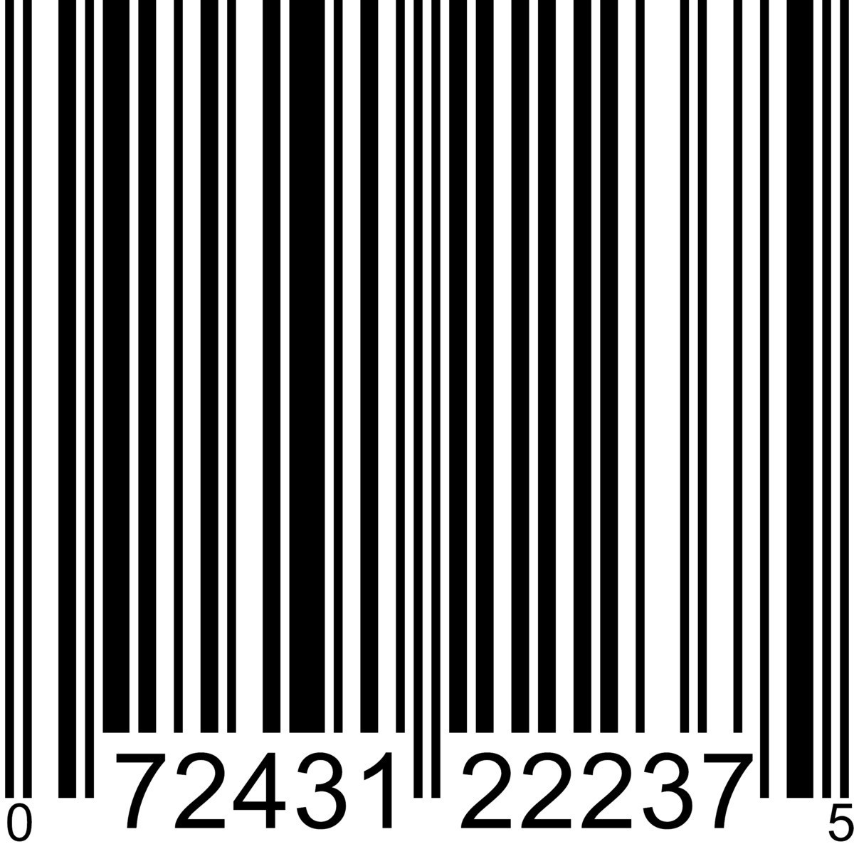 slide 9 of 13, Lunds & Byerlys Cream Cheese Danish 2 ea, 2 ct
