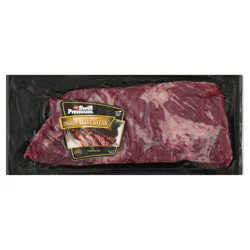 Swift Premium Beef 1 ea
