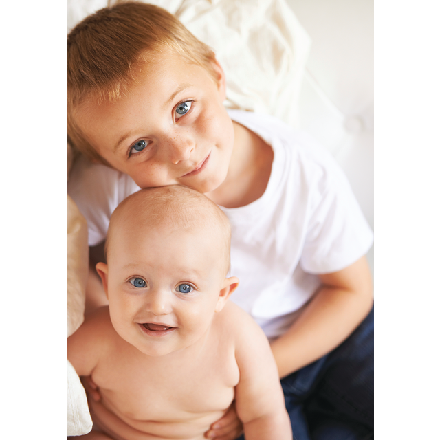 slide 1 of 1, KODAK 2X2 Acrylic Ol, 1 ct