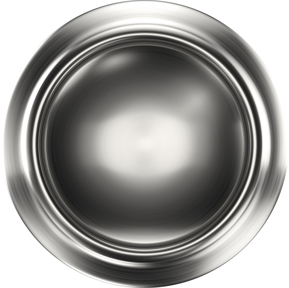 slide 2 of 7, Goose Island Beer Co. Tropical Beer Hug Imperial IPA 19.2 fl oz Can, 19.2 fl oz