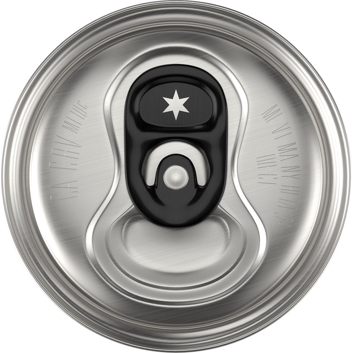 slide 6 of 7, Goose Island Beer Co. Tropical Beer Hug Imperial IPA 19.2 fl oz Can, 19.2 fl oz