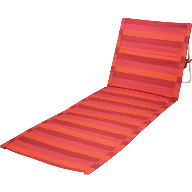 slide 1 of 1, Beach Mat, 1 ct