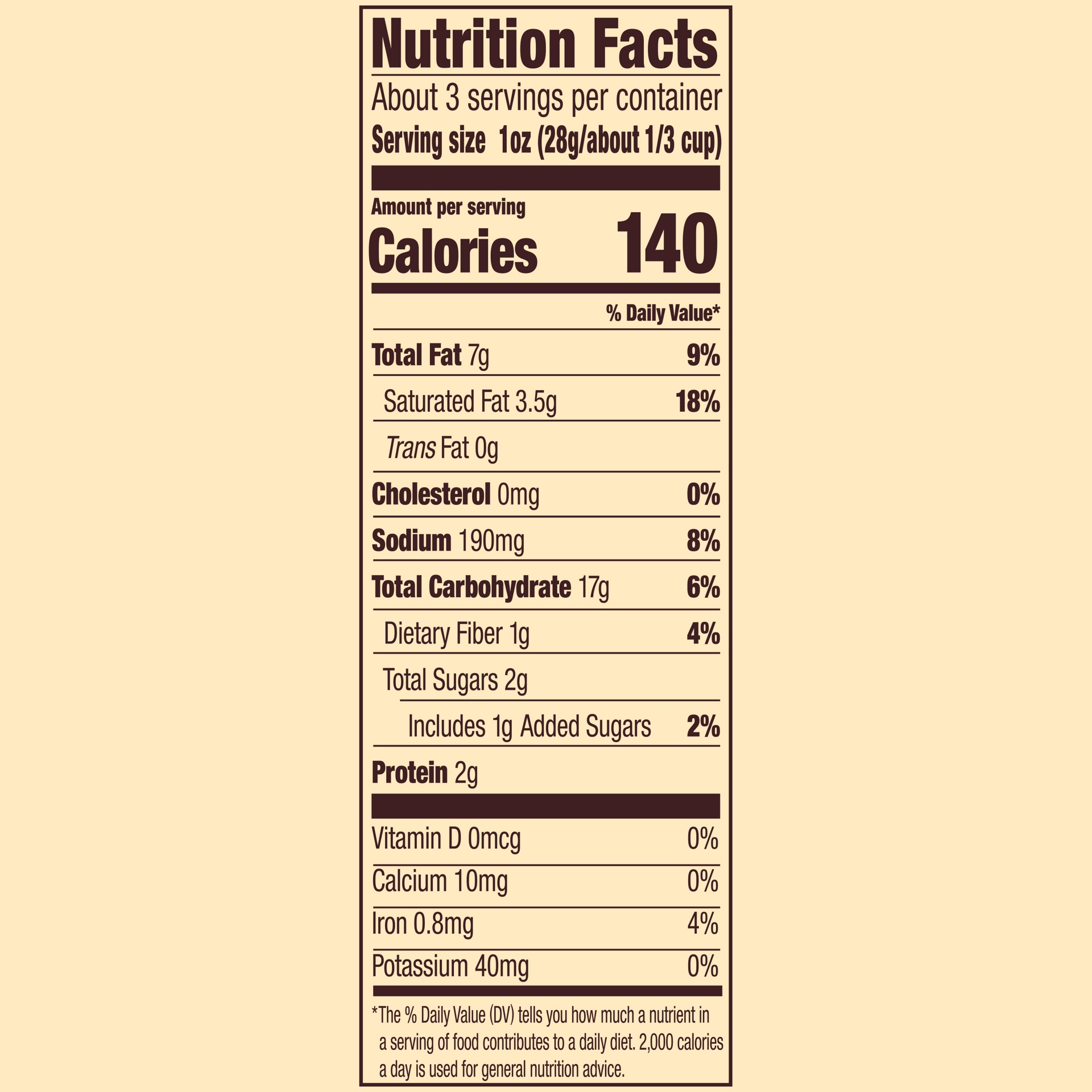 slide 2 of 5, Snyder's of Hanover Honey Mustard & Onion Pretzel Pieces, 3.25 oz