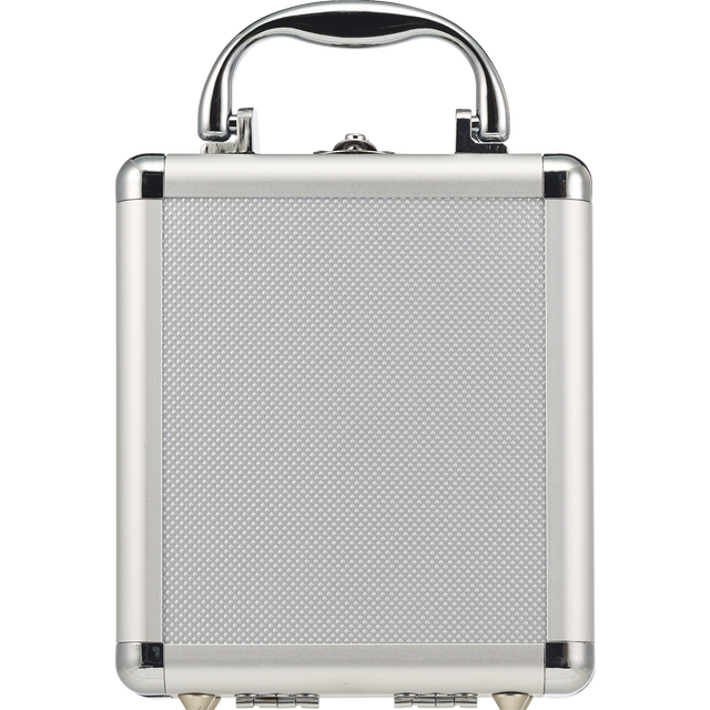 slide 1 of 1, Nail Beauty Case, 1 ct