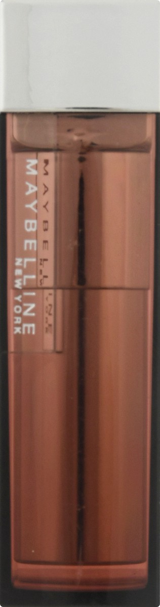 slide 7 of 10, Color Sensational Almond Hustle 133 Cream Lipstick 0.15 oz, 0.14 oz