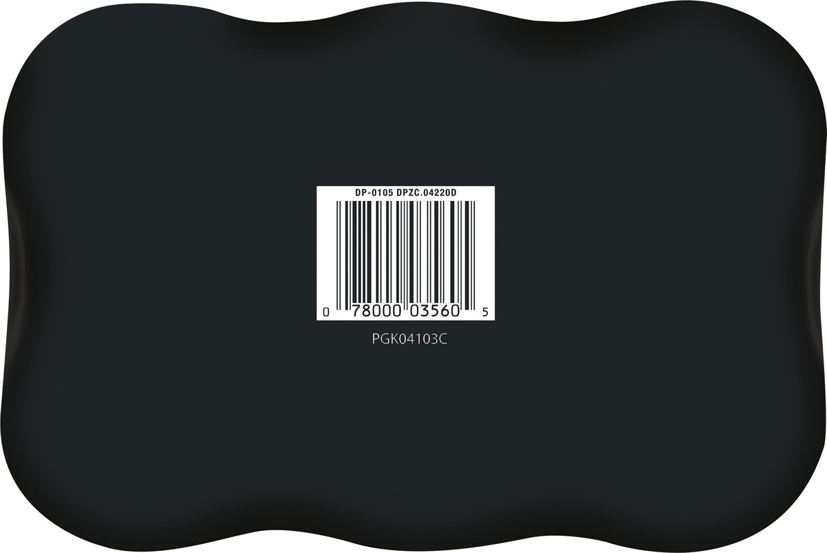 slide 2 of 12, Dr Pepper Zero Sugar Soda, 16 fl oz bottles, 6 pack, 6 ct