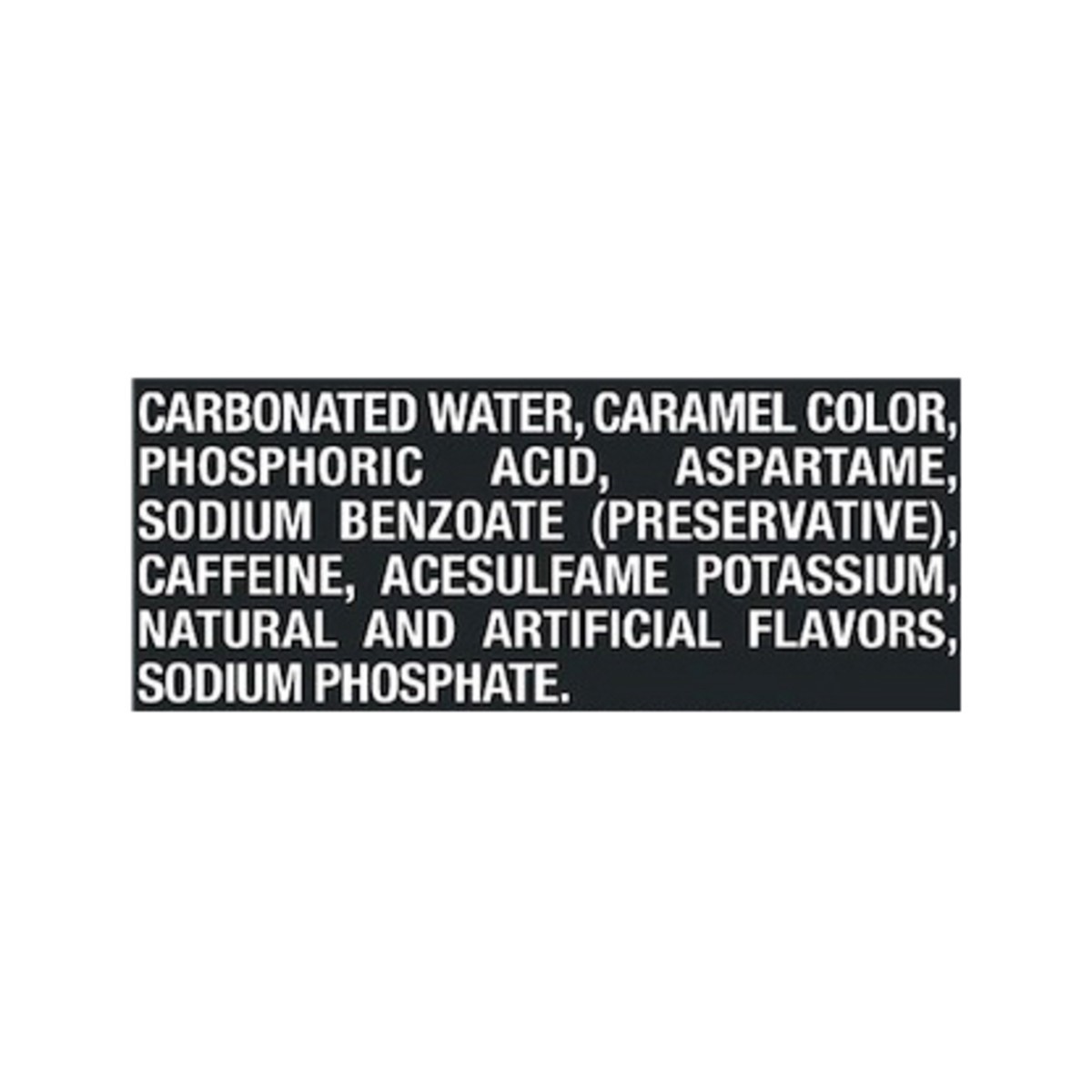 slide 12 of 12, Dr Pepper Zero Sugar Soda, 16 fl oz bottles, 6 pack, 6 ct