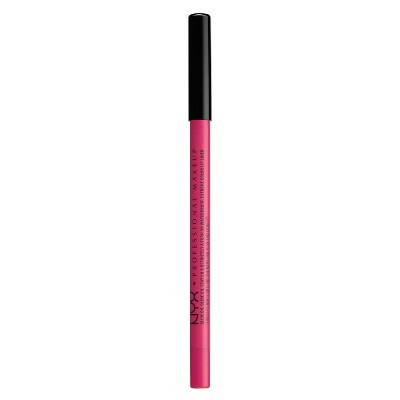 slide 1 of 1, NYX Professional Makeup Lip Liner 0.042 oz, 0.04 oz