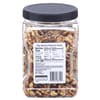 slide 2 of 5, Meijer Walnuts Halves & Pieces Value Pack, 24 oz