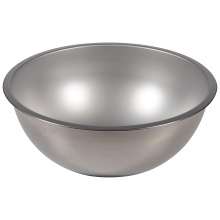 slide 1 of 1, Vollrath Stainless Steel Mixing Bowl, 8 qt