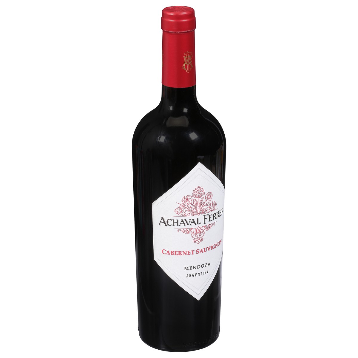 slide 5 of 9, Achaval Ferrer Argentina Mendoza Cabernet Sauvignon 750 ml, 750 ml