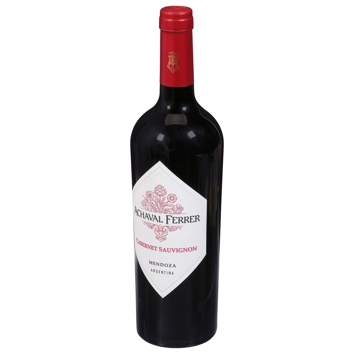 slide 4 of 9, Achaval Ferrer Argentina Mendoza Cabernet Sauvignon 750 ml, 750 ml