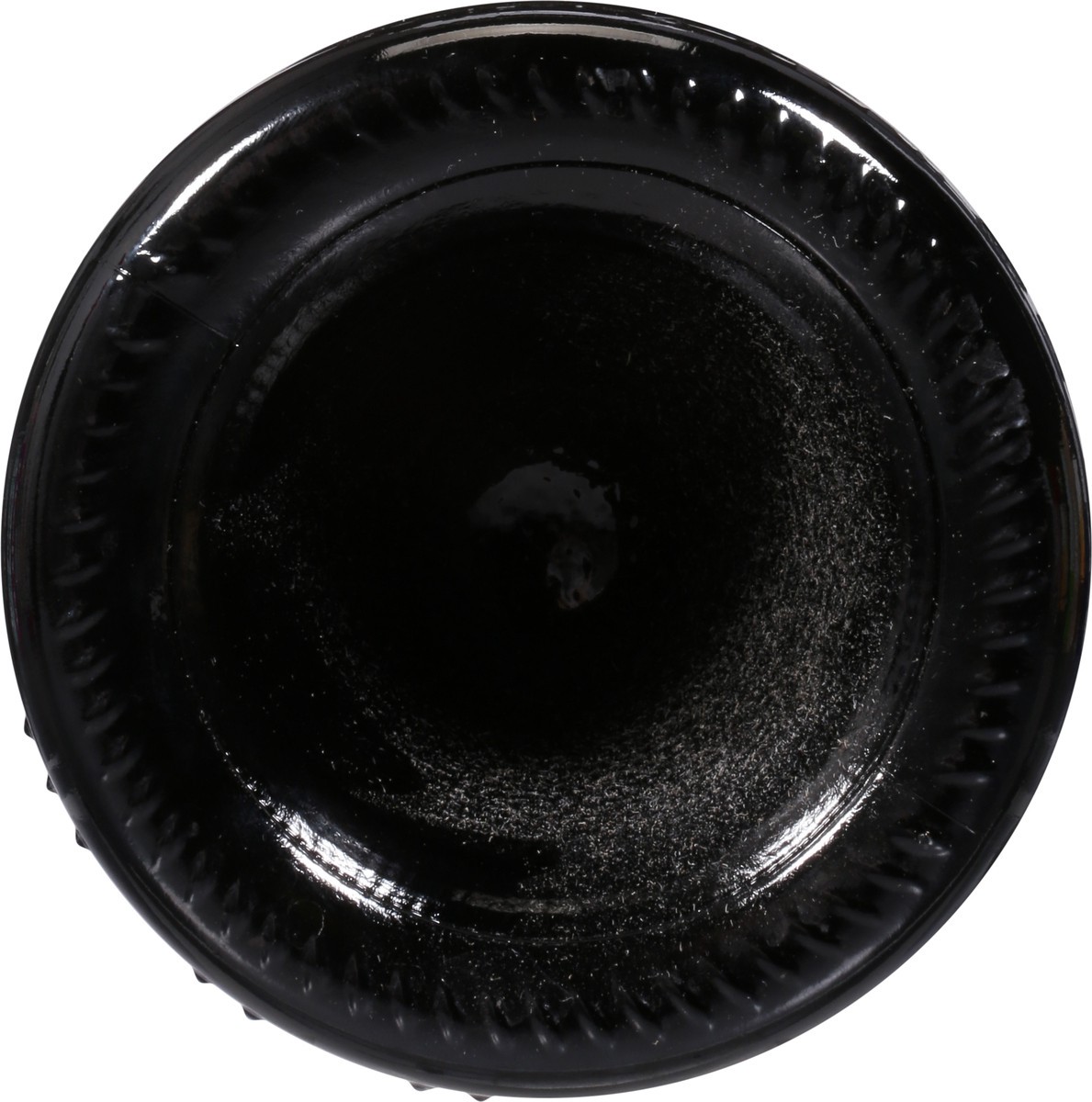 slide 7 of 9, Achaval Ferrer Argentina Mendoza Cabernet Sauvignon 750 ml, 750 ml