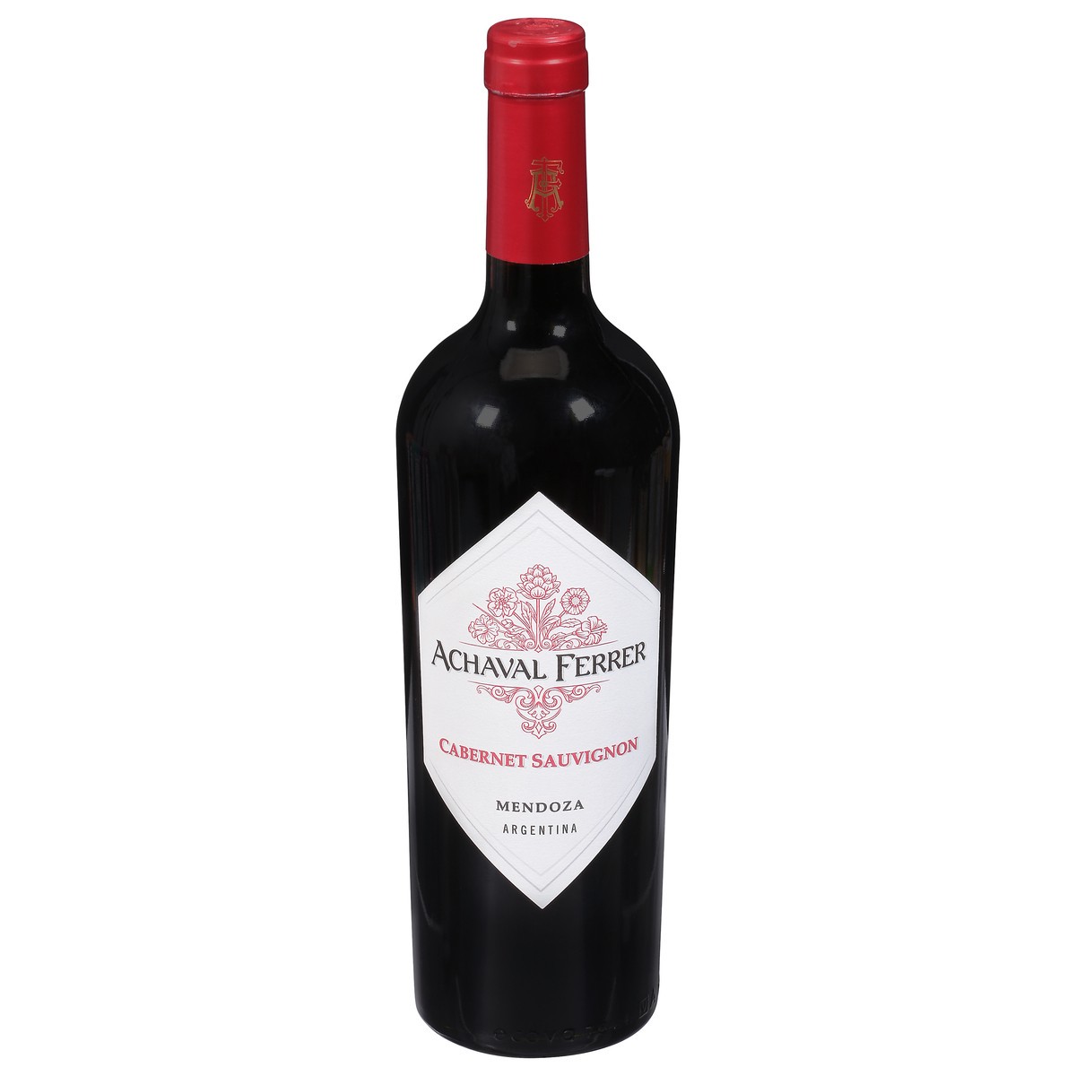 slide 3 of 9, Achaval Ferrer Argentina Mendoza Cabernet Sauvignon 750 ml, 750 ml
