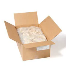 Gordon Choice Chix Brst Grlld Mesq 3-6.5Z 3#