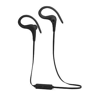 slide 1 of 1, Bytech Bluetooth Stereo Earbuds, 1 ct