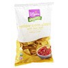 slide 24 of 25, True Goodness Organic Yellow Tortilla Chips - 10.1 oz, 10.1 oz