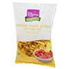 slide 9 of 25, True Goodness Organic Yellow Tortilla Chips - 10.1 oz, 10.1 oz