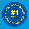 slide 2 of 29, Firefly Clean & Protect My Little Pony Toothbrush, 1 ct