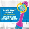 slide 7 of 29, Firefly Clean & Protect My Little Pony Toothbrush, 1 ct