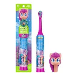 Firefly Clean & Protect My Little Pony Toothbrush
