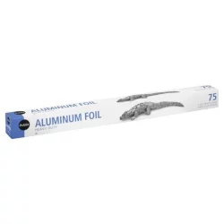 Publix Aluminum Foil, Heavy Duty