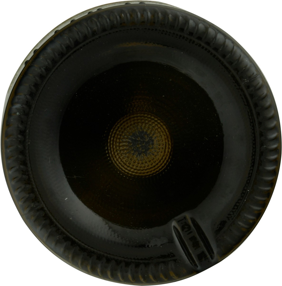 slide 3 of 9, Three Finger Jack Chardonnay, 750 ml