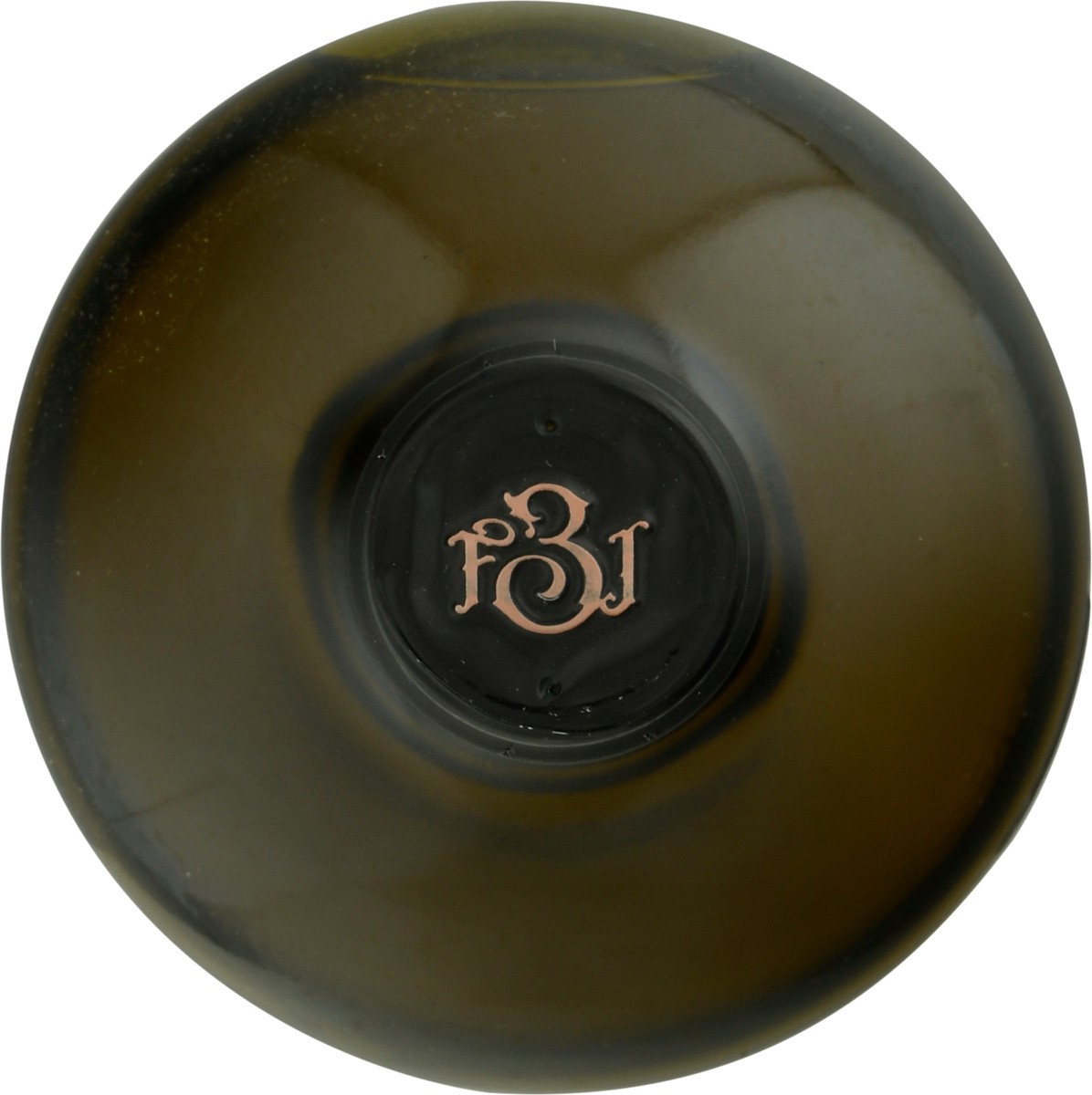 slide 4 of 9, Three Finger Jack Chardonnay, 750 ml